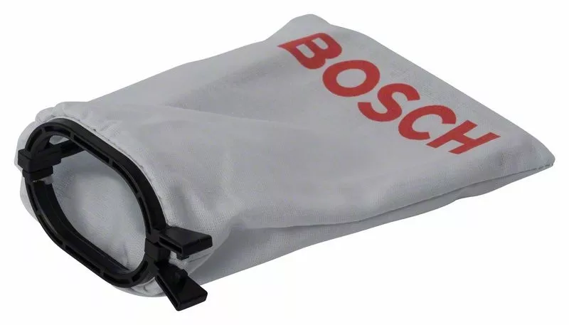 Sac à poussière tissu réf. 2 605 411 009